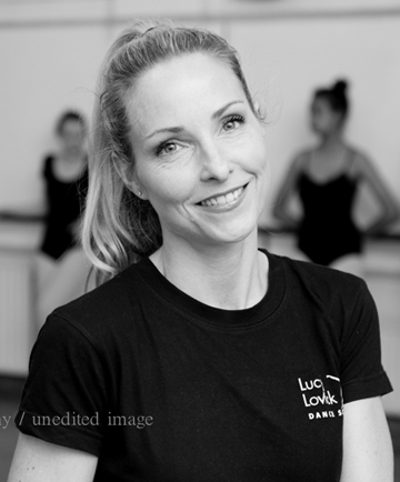 Lucy-Lovick-100714-1785