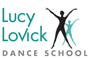 lucy-lovick-logo