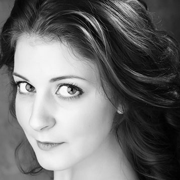 Miss Helen Cheesman