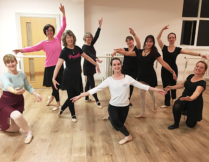LLDS_Adult-Ballet