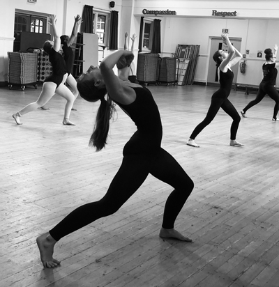 LLDS_Adult_Contemporary-Dance-Class