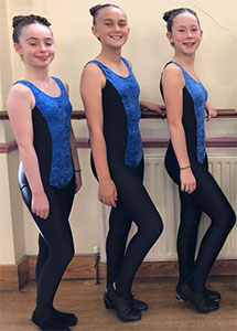 Modern-grade-3–4-uniform