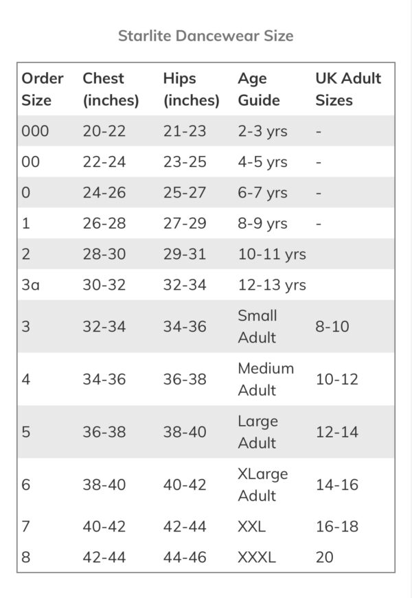 Boys Black Cycling Shorts - Image 2
