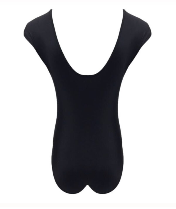 Dynamic Stars Levels 3-5 Leotard - Image 2
