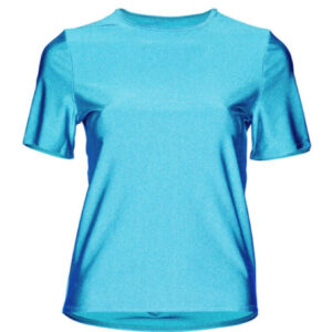 Boys T-shirt Dance Top