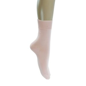 Ballet socks for Mini Musical Stars, Super Stars, Galaxy Stars and Classics 1 and 2