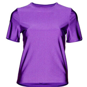 Boys T-shirt Dance Top for Dynamic 3, 4 and 5