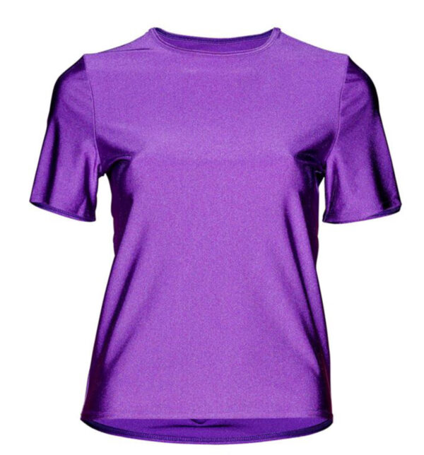 Boys T-shirt Dance Top for Dynamic 3, 4 and 5