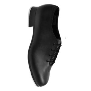Economy Jazz Tap Shoe