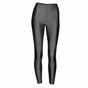 Dynamic Lycra leggings