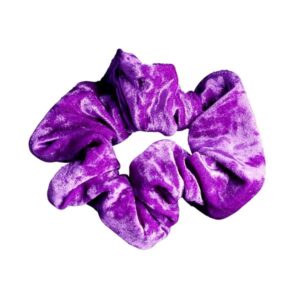 Scrunchie for Dynamic Stars