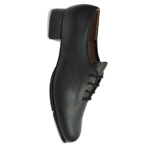 Quality Leather Tap shoes - for the accomplished tap dancer
