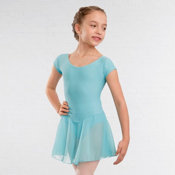 Super Stars Uniform