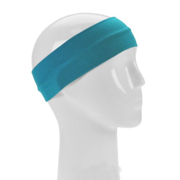 Headbands