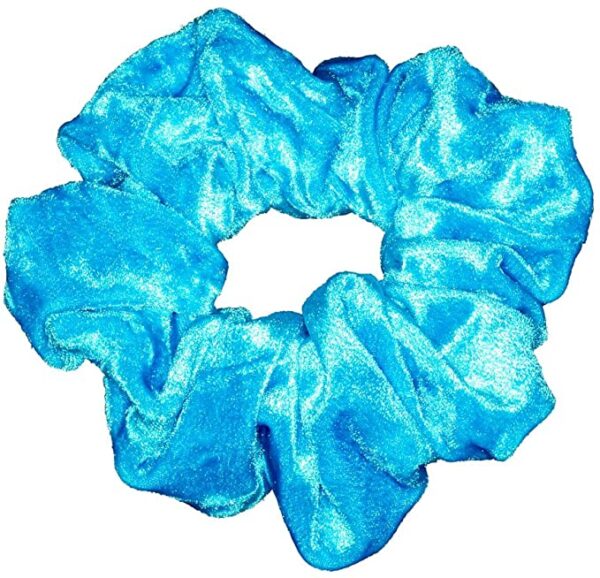 Scrunchie for Dynamic Stars - Image 2