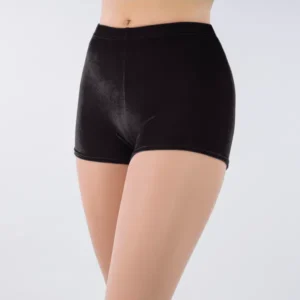 Senior Acro Shorts