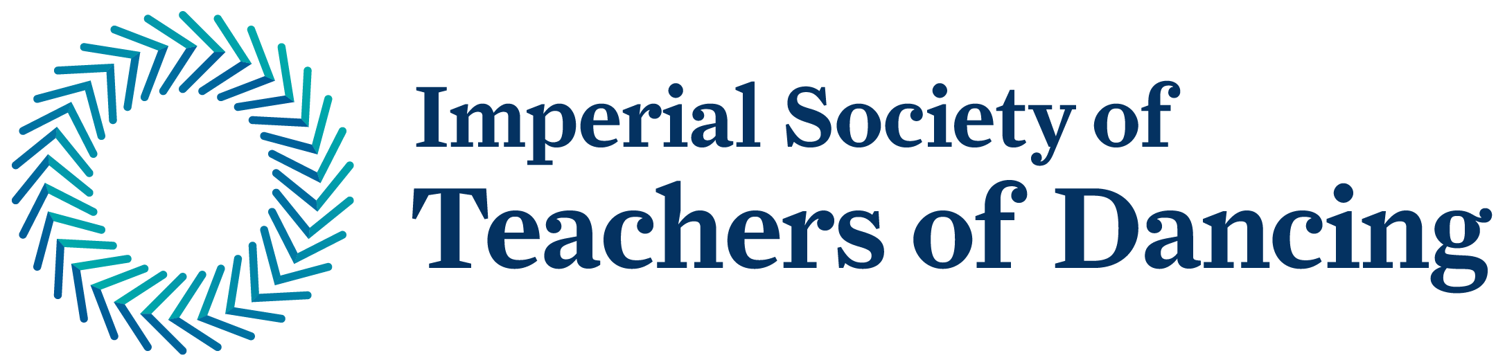 ISTD Logo New