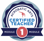 Thumbnail Acro Logo