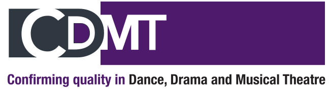 Thumbnail CDMT LOGO Main Darker