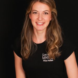 DSC01155 400x561