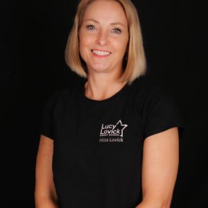 DSC01168 400x525