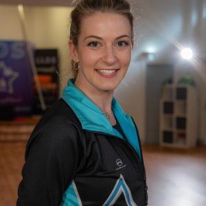 Miss Helen Miss Helen