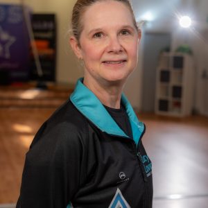 Miss Melinda Miss Melinda