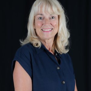 Rebecca Maxwell Lucy Lovick Dance School Sydenham
